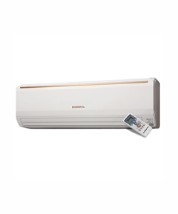 General 4 Ton Air Conditioner 48000 BTU