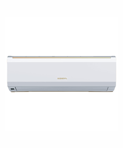 General 3 Ton Air Conditioner 36000 BTU