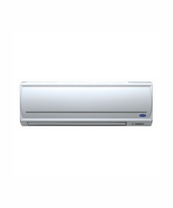 Carrier 4 Ton Air Conditioner 48000 BTU