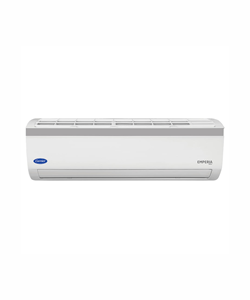 Carrier 3 Ton Air Conditioner 36000 BTU