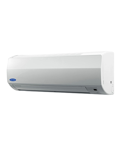 Carrier 2.5 Ton Air Conditioner 3000 BTU