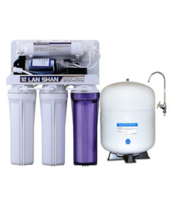 Lanshan 101BW RO Water Purifier