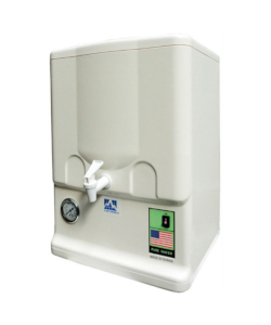 Lanshan RO Water Purifier-1550