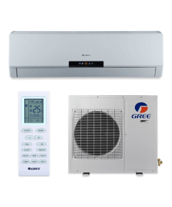 Gree 1.5 Ton Air Conditioner