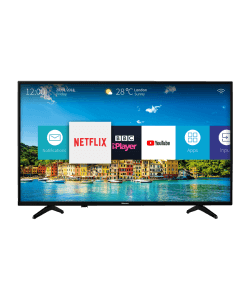 Solar Vision 50 inch Full Smart LED TV