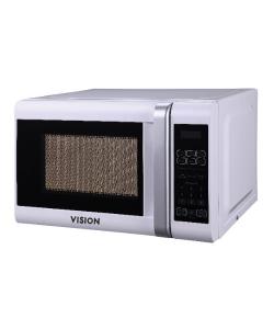 VISION Micro Oven VSM W5- 20 Ltr