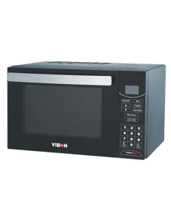 VISION Micro Oven VSM - 25 Ltr Smart