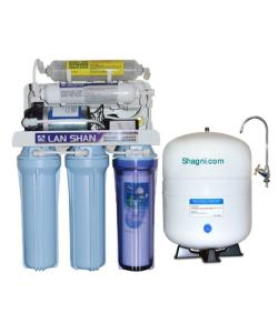 Lanshan 101M RO Water Purifier