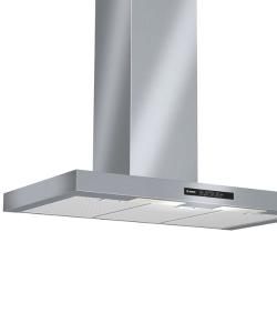 Kitchen Hood Bosch Serie