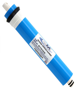 Lanshan RO Membrane 75 GPD