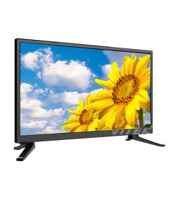  Solar Vision 32 inc Smart LED TV