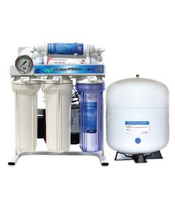 Heron Premium RO Purifier