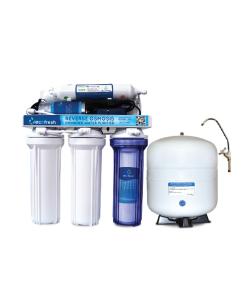 Eco Fresh RO Water Purifier