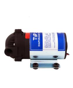 Heron Booster Pump 50 GPD