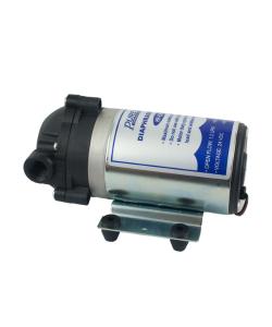 Heron Booster Pump 75 GPD