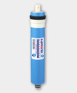 Hidrotek RO Membrane 75 GPD