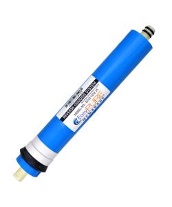 Easy Pure 75 GPD RO Membrane