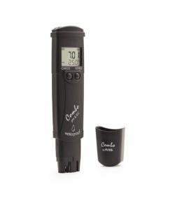 TDS Meter for Water Purity Tester