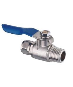 Water Connector Valve 