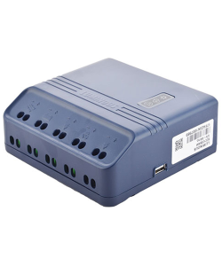 Luminous 10A Solar Charge Controller 12V/24V USB Port Price in Bangladesh