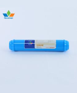 Alkaline Filter Tecomen Vietnam