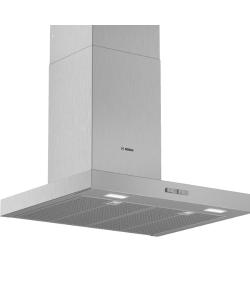 Bosch Serie | Bosch Cooker hood DWB64BC51B