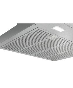 bosch-serie-bosch-cooker-hood-dwb64bc51b_200919_195101.jpg