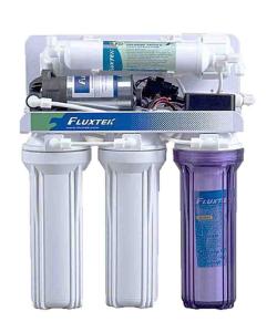 Fluxtek FE-115 Water Purifier