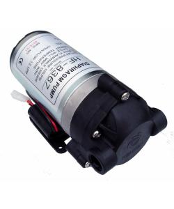 Headon 100 GPD Booster Pump