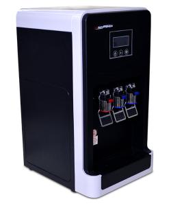 Heron GRO-2300-S RO Water Purifier 75 GPD