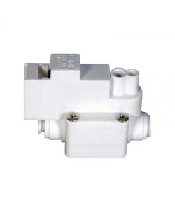 High Pressure Switch Chines Brand