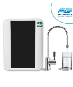 Hollow Tech Water Purifier