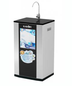 Karofi Cabinet 6-Stage Water Purifier