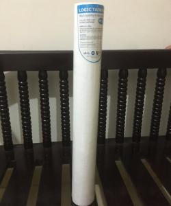 20 inch 5 Micron Logic Taiwan PP Filter