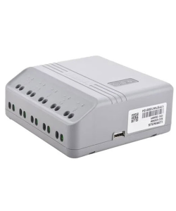 Luminous 20A Solar Charge Controller 12V/24V USB Port Price in Bangladesh