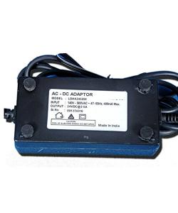 Adapter of RO Pump 24V