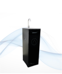 Sanaky BSL Six Stage Mineral RO Water Purifier