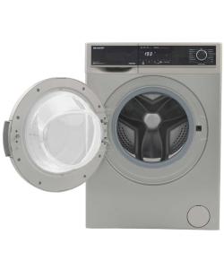 sharp-full-auto-washing-machine-es-hfh014as3-control-Price-bd_200819_213348.jpg