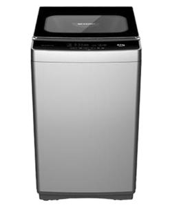 Sharp 8kg Top Load Full Auto Washing Machine ES-X858