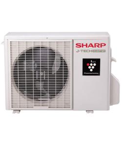 sharp-j-tech-inverter-ac-ah-xp13shve-bd-2_200819_220521.jpg