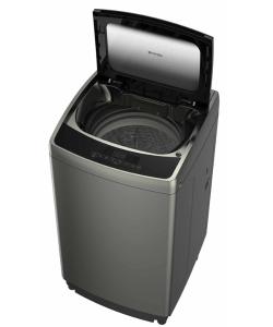 Sharp Full Auto Inverter Washing Machine 14 Kg