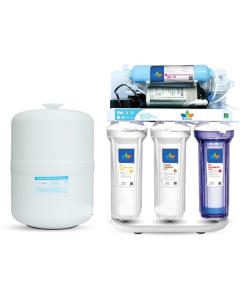 Tecomen RO Water Purifier