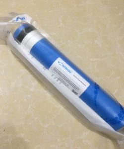 Membrane Vontron 75GPD