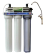 Heron-G-UV-401-20-Inline-Water-Filter_240420_121748.png