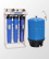 Sanaky-200-400-GPD-Water-Purifier_240420_124820.png