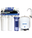 heron-ro-water-purifier-75G.jpg