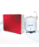 heron-x-plus-ro-water-purifier_240419_013221.png