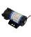 lanshan-booster-pump-75gpd_200701_234658.jpg