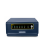 luminous-solar-inverter-600VA-850VA-1150_240416_133601.png