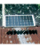 solar-package-shagni_240420_231623.png